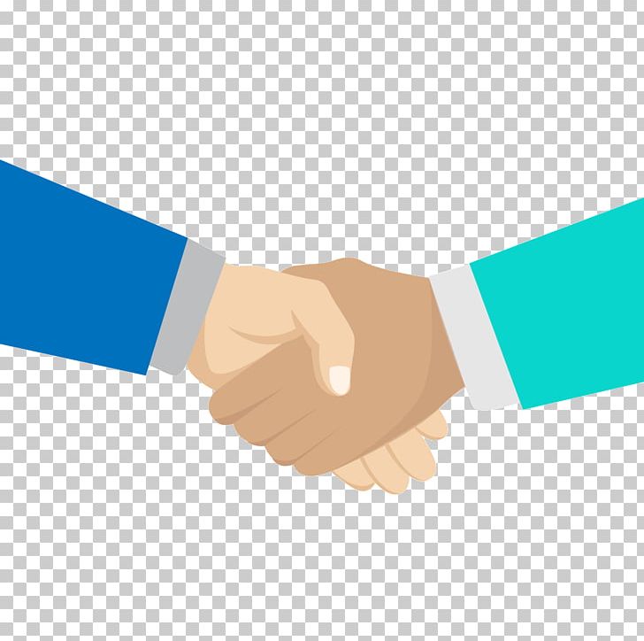 Blue Business Handshake PNG, Clipart, Angle, Blue, Blue Abstract, Blue Background, Blue Pattern Free PNG Download