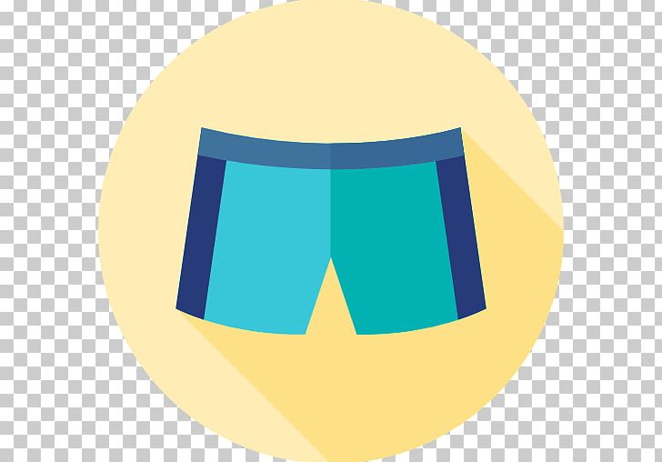 Boxer Shorts Clothing Computer Icons Bermuda Shorts PNG, Clipart, Angle, Bermuda Shorts, Boxer Shorts, Breeches, Briefs Free PNG Download