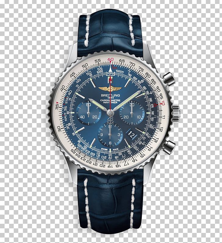 Breitling Navitimer 01 Breitling SA Watch Chronograph PNG, Clipart, Accessories, Automatic Watch, Brand, Breitling, Breitling 1884 Free PNG Download