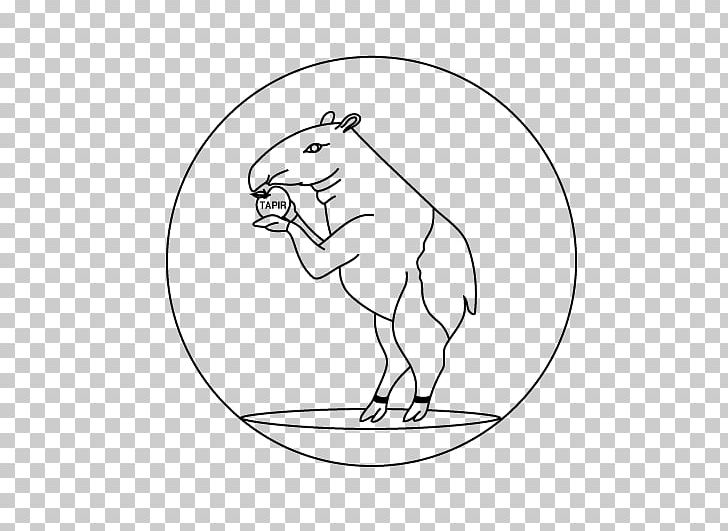Canidae Drawing Line Art Bear PNG, Clipart, Angle, Area, Art, Artwork, Bear Free PNG Download