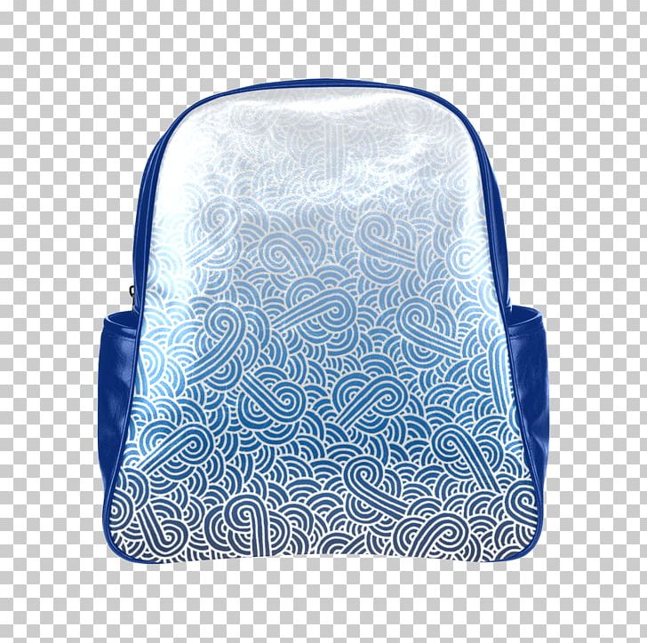 Car Seat Pattern PNG, Clipart, Bag, Blue, Car, Car Seat, Car Seat Cover Free PNG Download