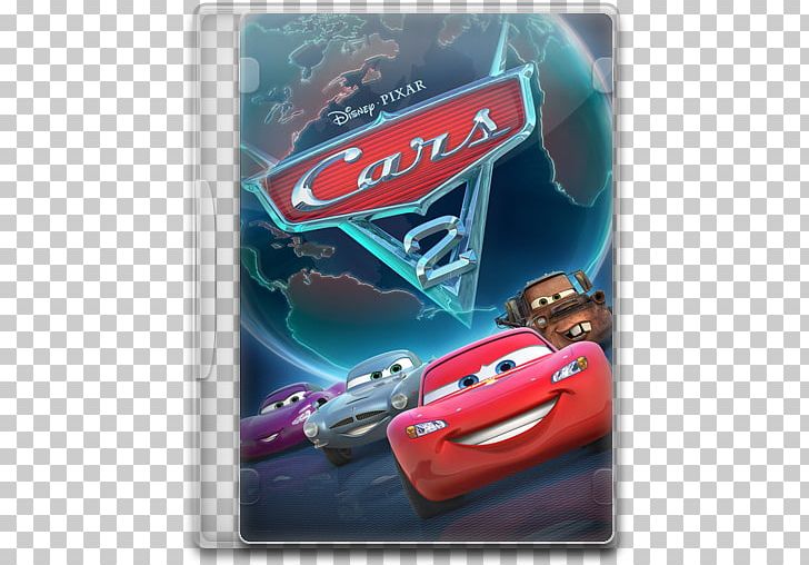 Cars 2 Wii The World Of Cars Online PlayStation 2 PNG, Clipart, Automotive Design, Cars, Cars 2, Film, Game Free PNG Download