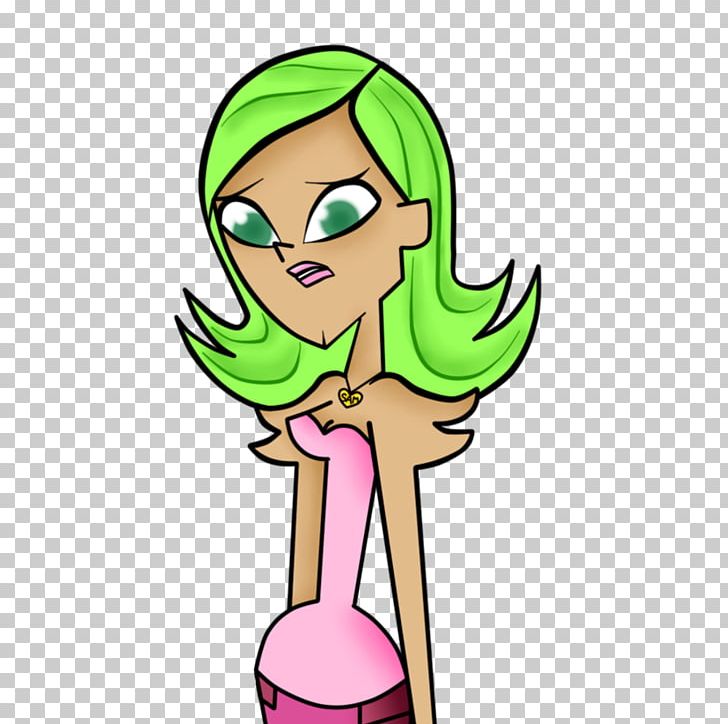 Cartoon Total Drama Island Drawing PNG, Clipart, Area, Art, Artwork, Cartoon, Cartoon Rocks Free PNG Download