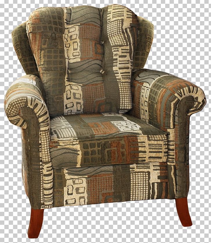 Chair Recliner Furniture PNG, Clipart, Car Seat Cover, Chair, Couch, Cushion, Define Free PNG Download