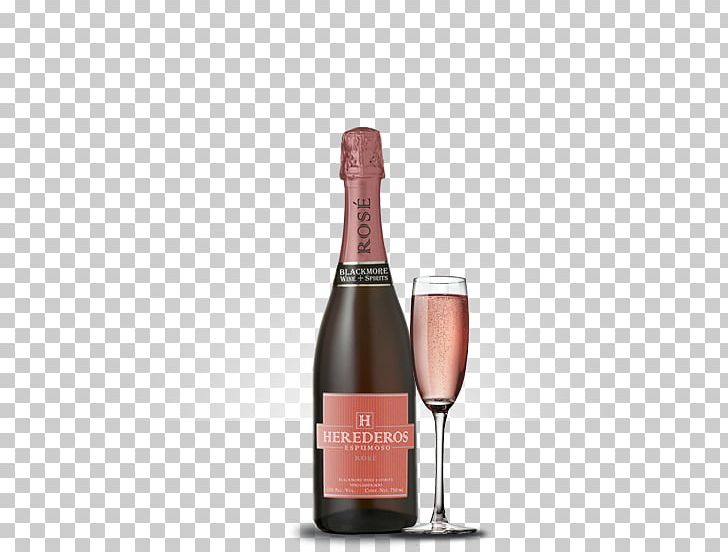 Champagne Glass Bottle Product PNG, Clipart, Alcoholic Beverage, Bottle, Champagne, Drink, Fresco Free PNG Download