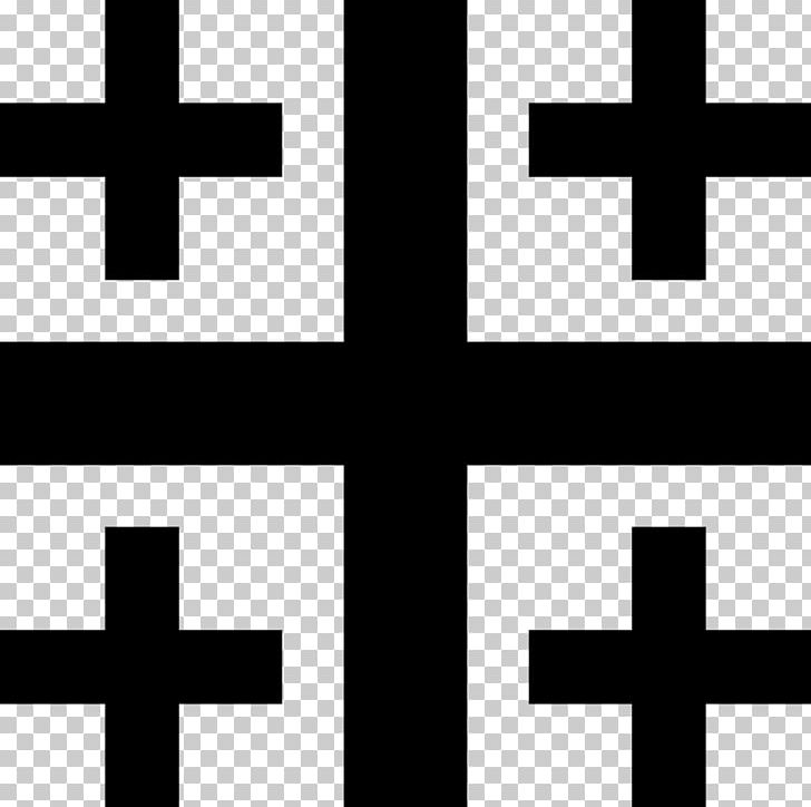 Church Of The Holy Sepulchre Kingdom Of Jerusalem Crusades Holy Land Jerusalem Cross PNG, Clipart,  Free PNG Download