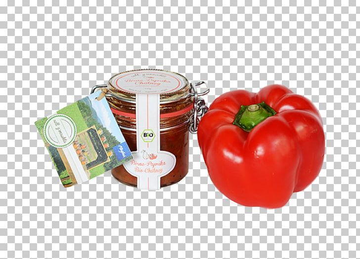 Chutney Organic Food Natural Foods Fruit PNG, Clipart, Apple, Capsicum, Chutney, Diet Food, Food Free PNG Download