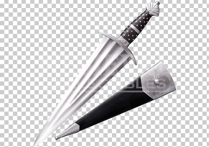Cinquedea Knife Sword Weapon Cold Steel PNG, Clipart, Baselard, Blade, Cinquedea, Classification Of Swords, Cold Steel Free PNG Download