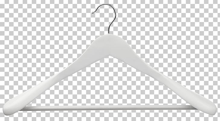 Clothes Hanger /m/083vt Customer Sales Promotion Clothing PNG, Clipart, Angle, Clothes Hanger, Clothing, Customer, Display Window Free PNG Download