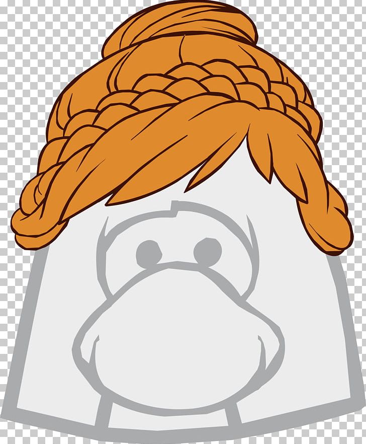 Club Penguin Olaf Wikia PNG, Clipart, Animals, Artwork, Beak, Beanie, Beret Free PNG Download