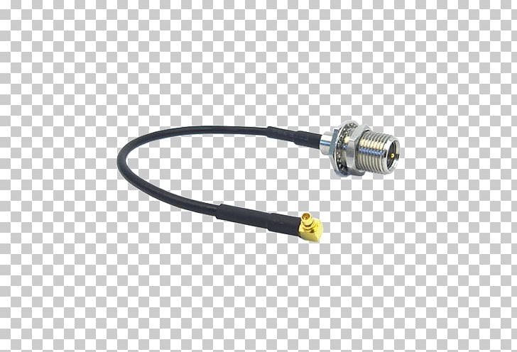 Coaxial Cable Network Cables Electrical Cable Electrical Connector PNG, Clipart, Cable, Coaxial, Coaxial Cable, Computer Hardware, Computer Network Free PNG Download
