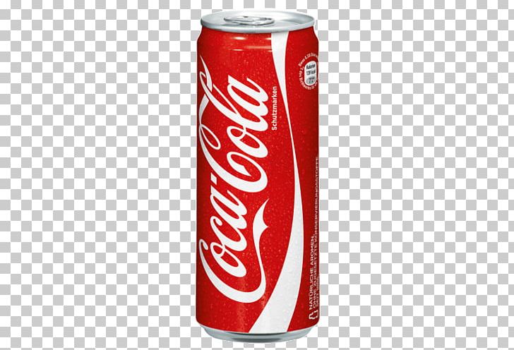Coca-Cola Fizzy Drinks Juice Carbonated Water PNG, Clipart, 7 Up, Aluminum Can, Ayran, Beverage Can, Carbonated Soft Drinks Free PNG Download