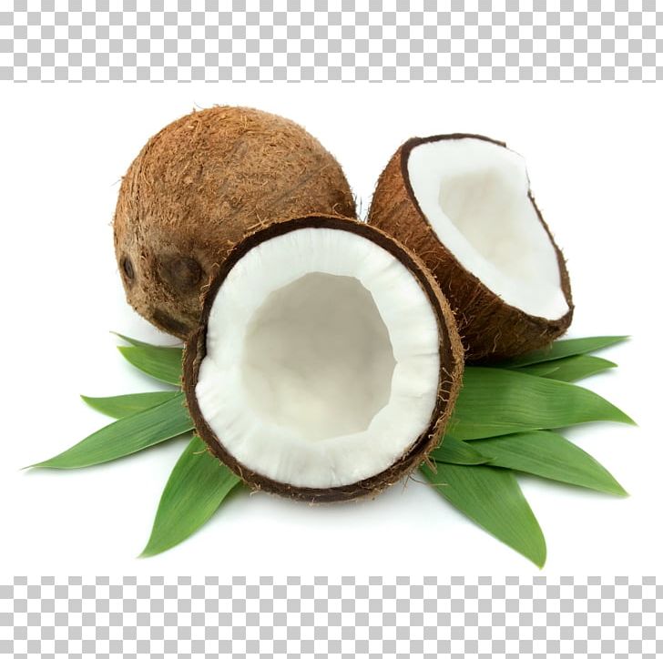 Coconut Oil Food Coconut Water PNG, Clipart, Coconut, Coconut Cake, Coconut Milk, Coconut Oil, Coconut Water Free PNG Download