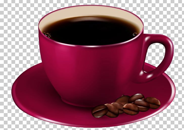 Coffee Cappuccino Espresso Tea Cafe PNG, Clipart, Black Drink, Cafe Au Lait, Caffe Americano, Caffeine, Coffee Bean Free PNG Download