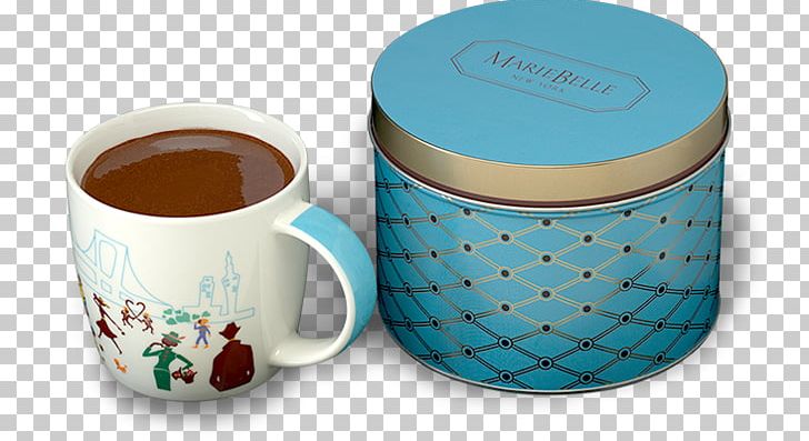 Coffee Cup Ceramic Mug Lid PNG, Clipart, Ceramic, Coffee Cup, Cup, Drinkware, Hot Chocolate Free PNG Download