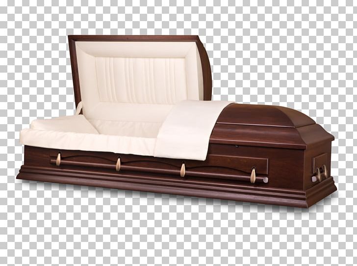 Coffin Cremation Cemetery Funeral Home PNG, Clipart, Aria, Bassinet, Bed Frame, Box, Casket Free PNG Download