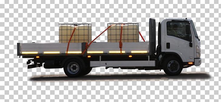 Commercial Vehicle Cargo Public Utility PNG, Clipart, Car, Cargo, Commercial Vehicle, Freight Transport, Isuzu Free PNG Download