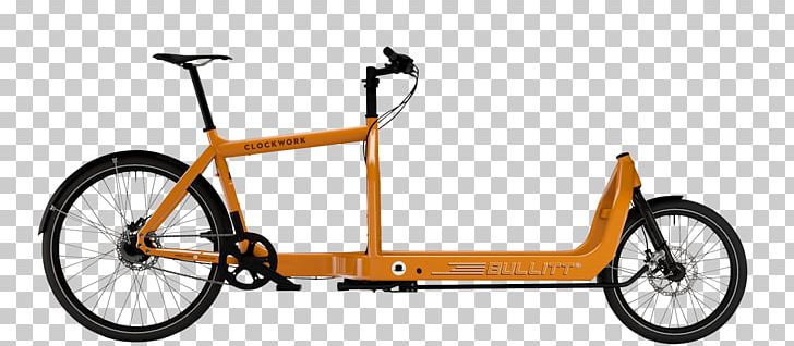 Commuter Cycles Freight Bicycle Car Electric Bicycle PNG, Clipart, Automotive Exterior, Bicycle, Bicycle, Bicycle Accessory, Bicycle Frame Free PNG Download