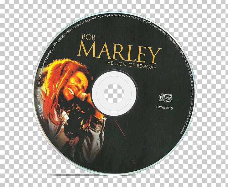 Compact Disc Bob Marley: Spiritual Journey Cut To The Bone Soul Rebel Molly Hatchet PNG, Clipart, Bob Marley, Compact Disc, Data Storage Device, Dvd, Film Rental Store Free PNG Download