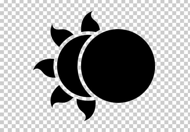 Computer Icons Moon Symbol PNG, Clipart, Artwork, Black, Black And White, Computer Icons, Desktop Wallpaper Free PNG Download