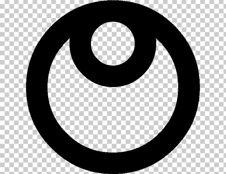 Computer Icons Symbol Logo PNG, Clipart, Area, Axis, Black And White, Circle, Computer Icons Free PNG Download