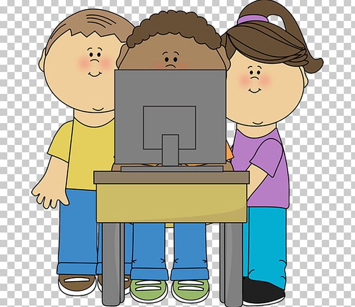 Computers In The Classroom Child PNG, Clipart, Bee, Brady, Bully, Busy Bee, Child Free PNG Download