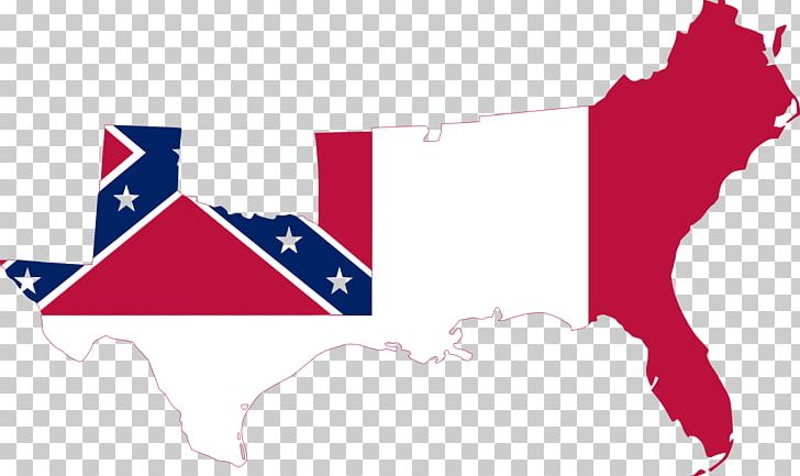 Confederate States Of America American Civil War Southern United States Union Flag Of The United States PNG, Clipart, Abraham Lincoln, Flag, Flag Of The United States, Flags, Graphic Design Free PNG Download