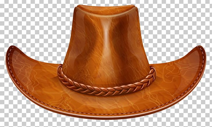 Cowboy Hat PNG, Clipart, Brown, Caramel Color, Clipart, Clip Art, Clothing Free PNG Download