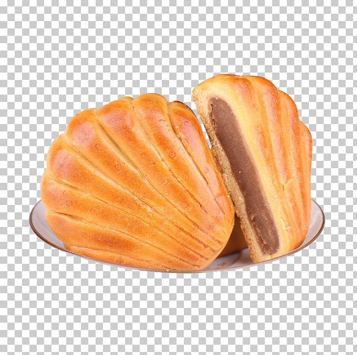 Dim Sum Puff Pastry Sachima Mooncake PNG, Clipart, Animals, Bean, Bread, Breakfast, Cake Free PNG Download