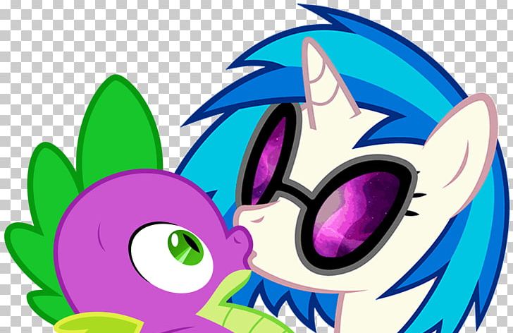 Disc Jockey Pony Pinkie Pie Scratching PNG, Clipart, Cartoon, Cutie Mark Crusaders, Deviantart, Disc Jockey, Fictional Character Free PNG Download