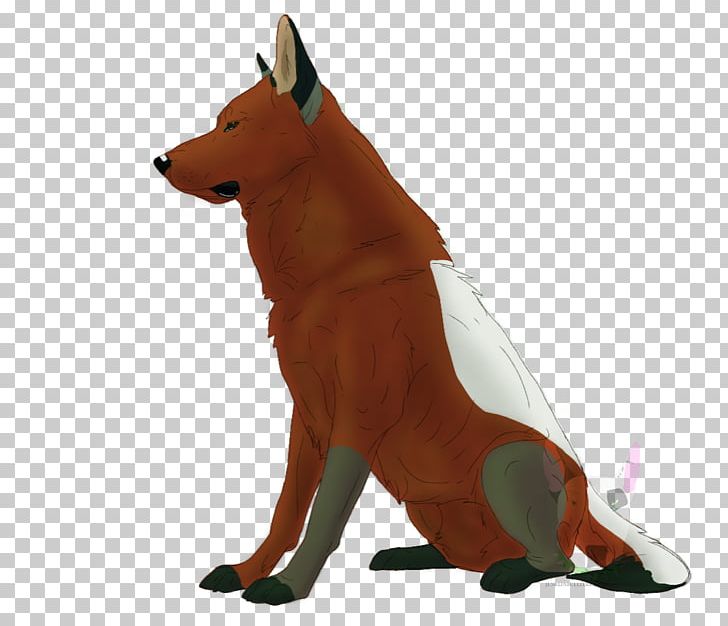Dog Breed Red Fox Snout PNG, Clipart, Breed, Carnivoran, Dog, Dog Breed, Dog Like Mammal Free PNG Download