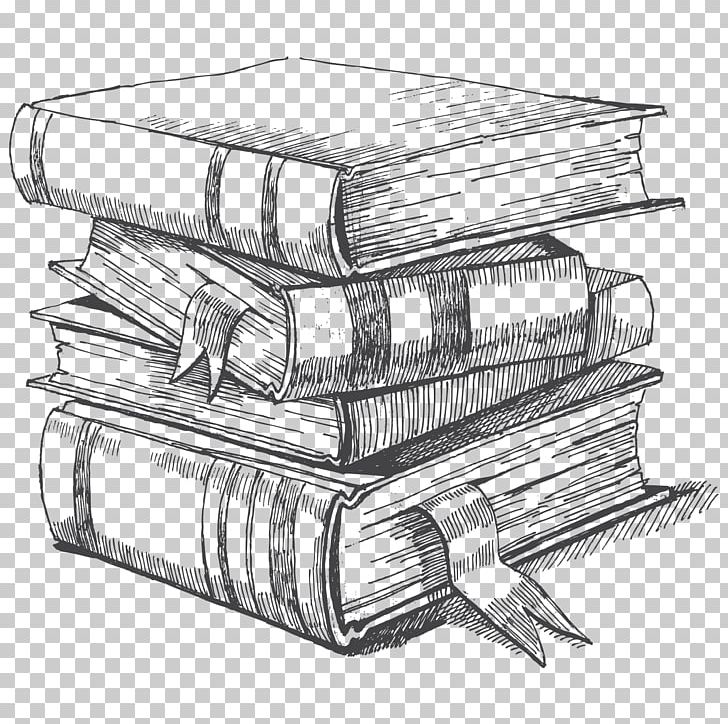 Drawing Book Sketch PNG, Clipart, Angle, Artwork, Automotive Design, Book, Drawing Free PNG Download