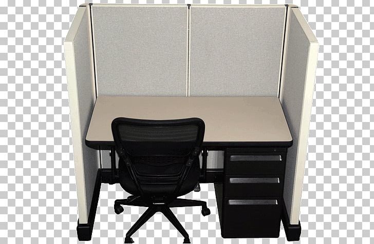 Eames Lounge Chair Desk Table Cubicle Herman Miller PNG, Clipart, Aeron Chair, Angle, Chair, Charles And Ray Eames, Charles Eames Free PNG Download