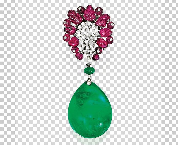Earring Emerald Brooch Diamond Jewellery PNG, Clipart, Body Jewelry, Brooch, Carat, Cartier, Cat Ear Free PNG Download