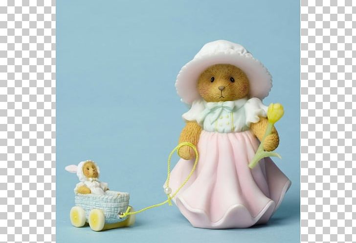 Easter Basket Gift Doll PNG, Clipart, Angel, Basket, Collector, Doll, Easter Free PNG Download