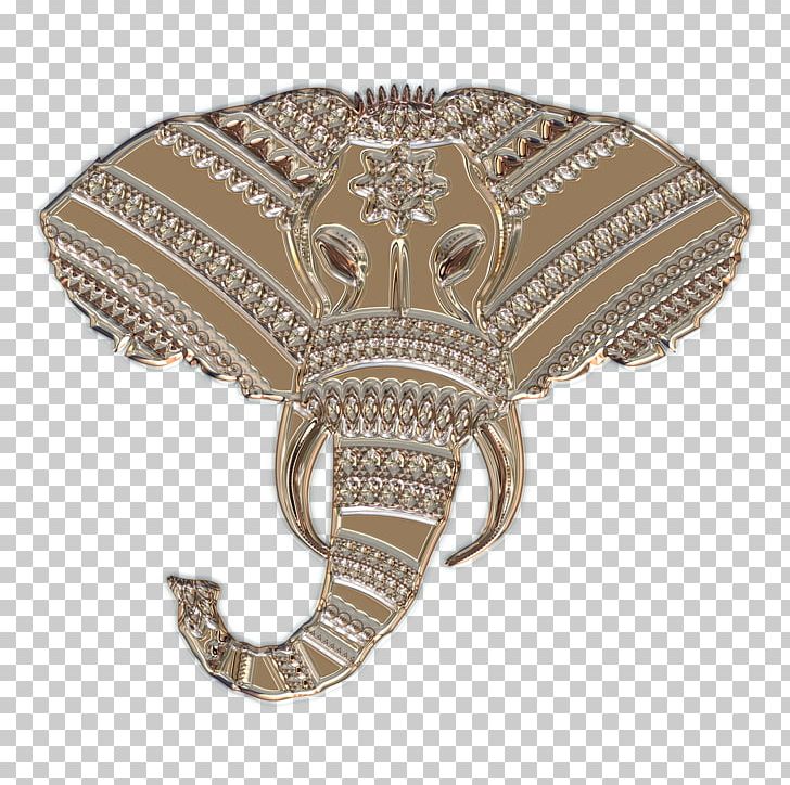 Elephant Art PNG, Clipart, Animals, Art, Asian Elephant, Bling Bling, Diamond Free PNG Download