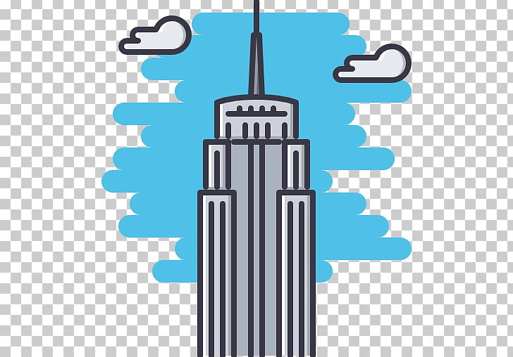 Empire State Building Computer Icons Encapsulated PostScript PNG, Clipart, Bitcoin, Brand, Building, Building Icon, Computer Icons Free PNG Download