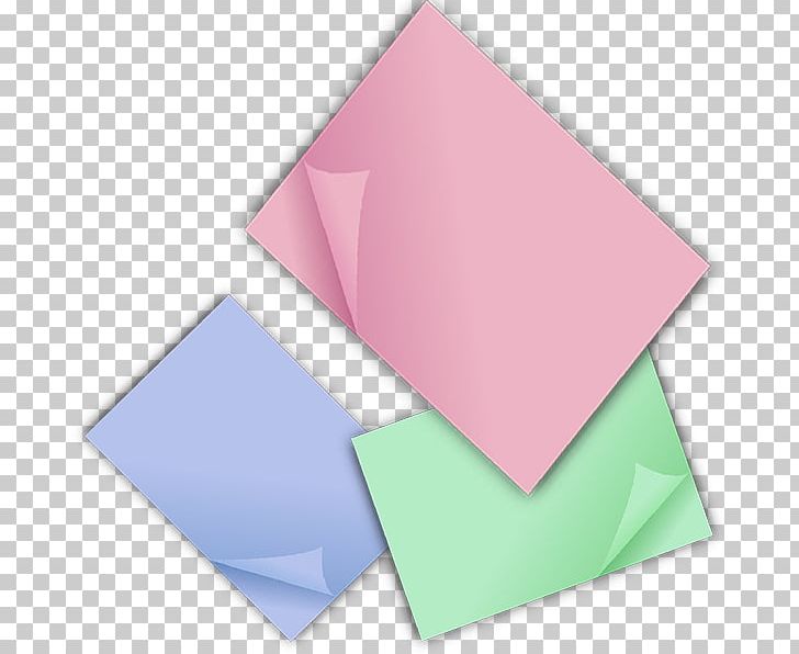 Euclidean Icon PNG, Clipart, Angle, Art, Blue, Color, Color Pencil Free PNG Download