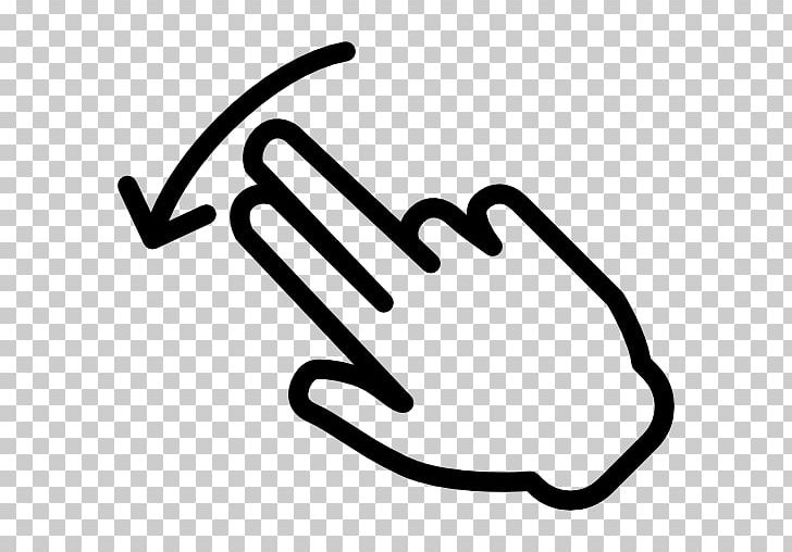 Finger Gesture Computer Icons Hand PNG, Clipart, Area, Arm, Black, Black And White, Clip Art Free PNG Download