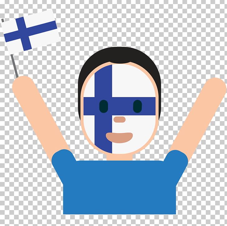 Finland Emoji Emotion Finns Feeling PNG, Clipart, Communication, Country, Emoji, Emotion, Feeling Free PNG Download