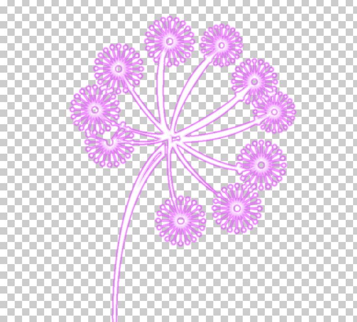 Floral Design Cut Flowers Dahlia Line PNG, Clipart, Circle, Cut Flowers, Dahlia, Flora, Floral Design Free PNG Download