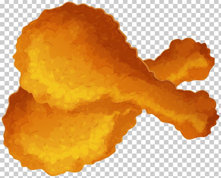 Fried Chicken Fast Food Barbecue Chicken Chicken Fried Steak PNG, Clipart, Barbecue Chicken, Buffalo Wing, Chicken, Chicken Fried Steak, Chicken Meat Free PNG Download