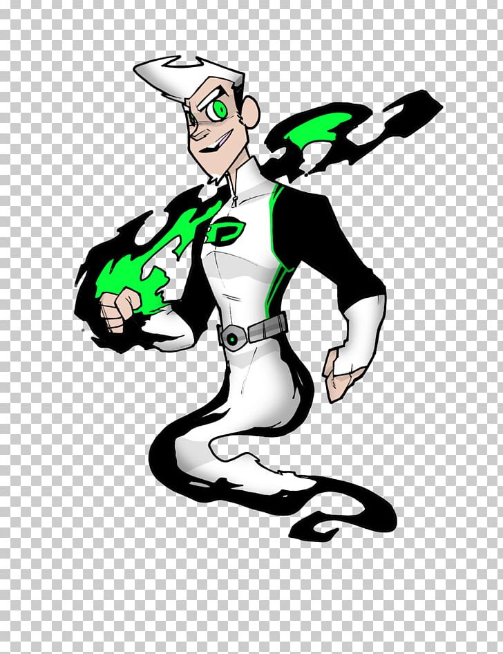 Ghost Superhero PNG, Clipart, Art, Artist, Costume, Costume Design, Danny Phantom Free PNG Download