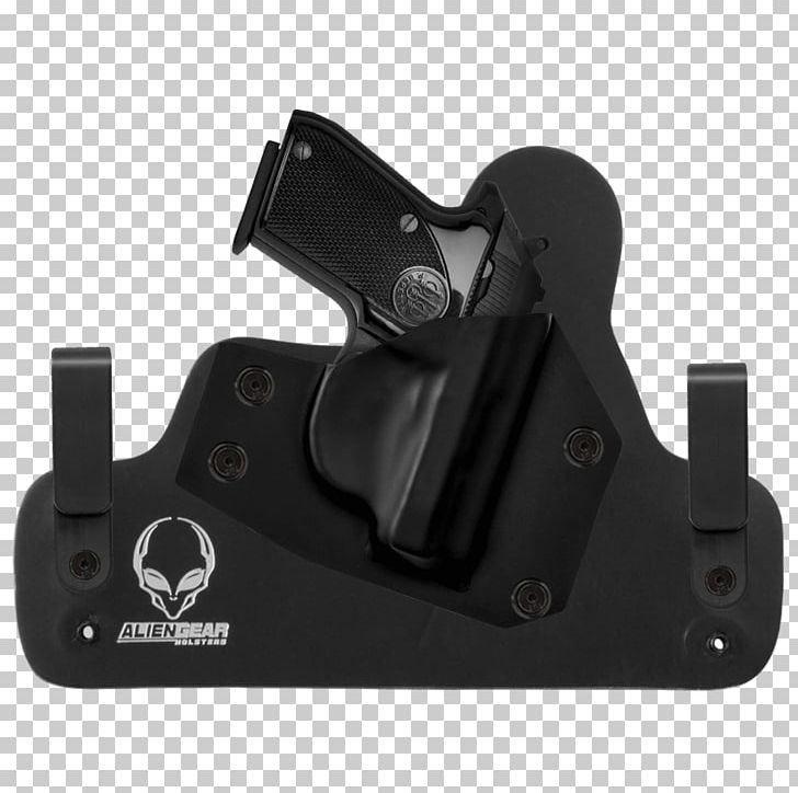 Gun Holsters Sturm PNG, Clipart, Alien Gear Holsters, Angle, Black, Concealed Carry, Firearm Free PNG Download
