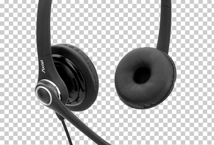 Headphones Axtel M2 Noise Cancelling Mono Wired Headset Telephone VoIP Phone PNG, Clipart, Audio, Audio Equipment, Electronic Device, Electronics, Headphones Free PNG Download