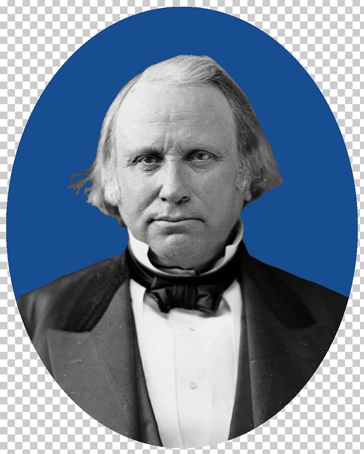 Henry Wilson United States Presidential Election PNG, Clipart, Chin, Moustache, Necktie, Ulysses S Grant, United States Free PNG Download