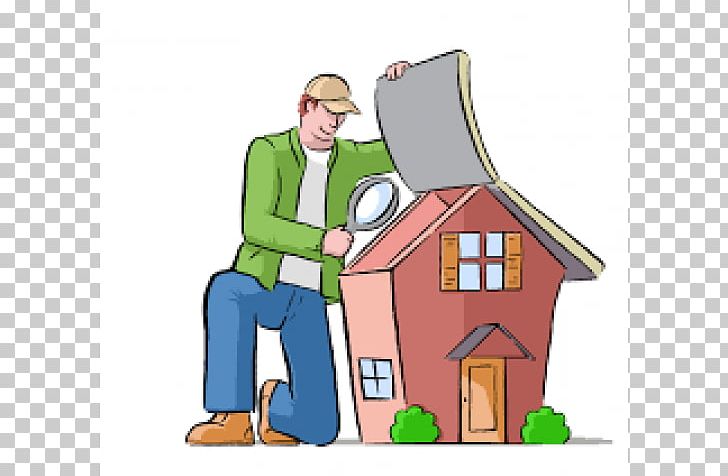 Home Inspection Building Inspection House Real Estate PNG, Clipart, Abd, Apartment, Architectural Engineering, Area, Building Free PNG Download