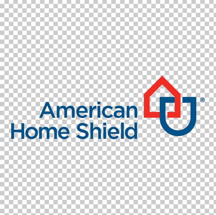 Home Warranty American Home Shield United States Business Customer Service PNG, Clipart, American Home Shield, Area, Blue, Brand, Business Free PNG Download