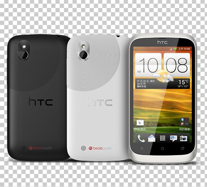 HTC Desire X HTC One X HTC One V PNG, Clipart, Cellular Network, Communication Device, Electronic Device, Gadget, Htc One X Free PNG Download