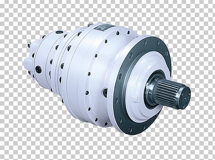 Hydraulic Motor Hydraulics Gear Pump Hydraulic Pump Electric Motor PNG, Clipart, Angle, Architectural Engineering, Auto Part, Bucket, Crane Free PNG Download